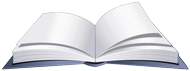 Libro de reclamaciones