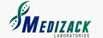 Medizack Perú