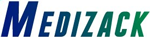 Medizack Perú