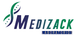 Medizack Perú
